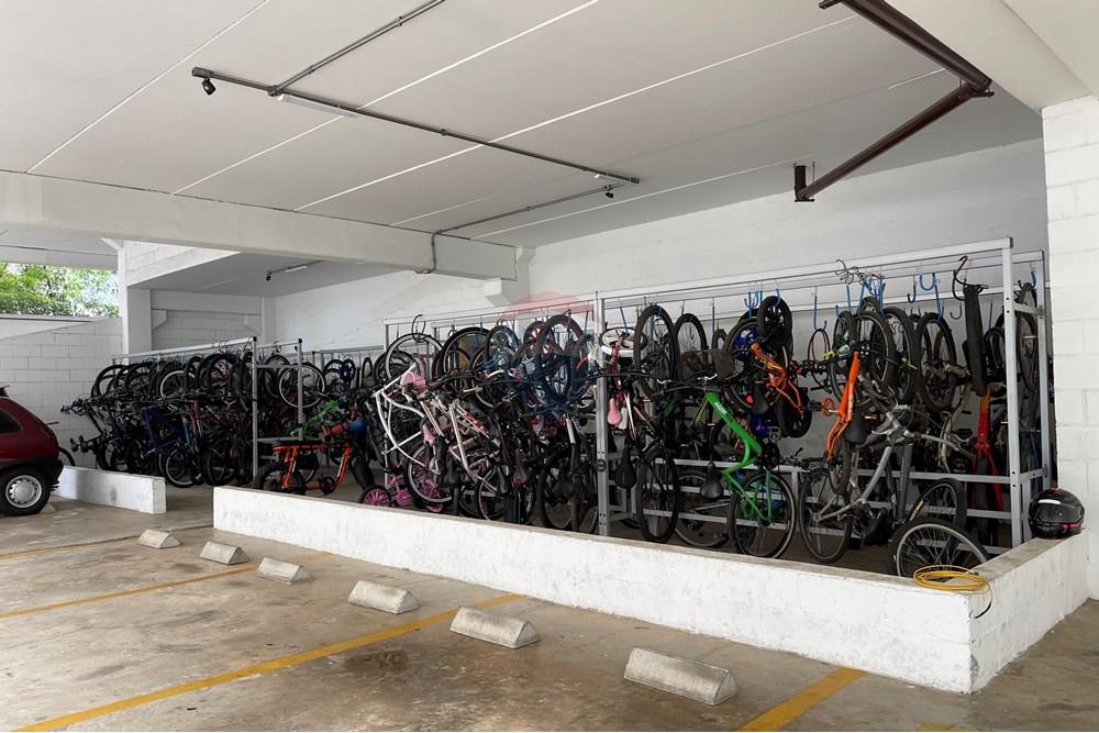 Apartamento - Alugar - São Paulo , São Paulo - IMG_1643.jpeg - 601751048-123