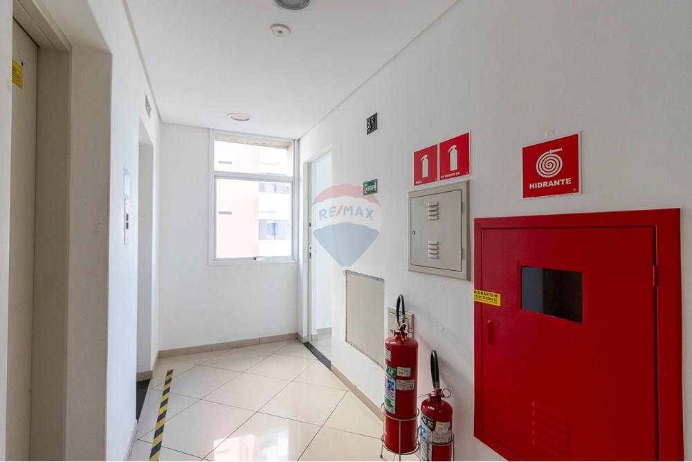 Cj. Comercial/ Sala - Venda - São Paulo , São Paulo - 014.jpg - 601251181-17