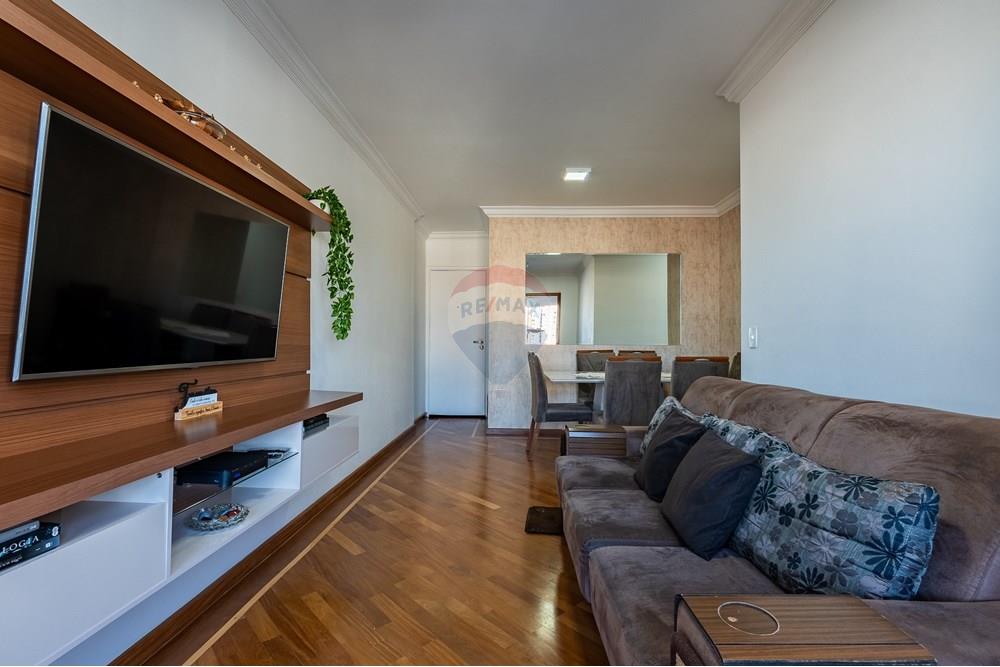 Apartamento - Venda - São Paulo , São Paulo - 7_AP.jpg - 601971051-46