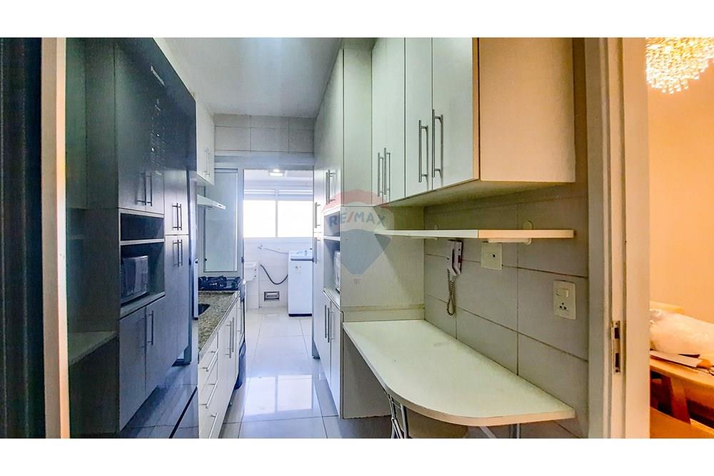 Apartamento - Alugar - São Paulo , São Paulo - 1000560902.jpg - 601401005-48