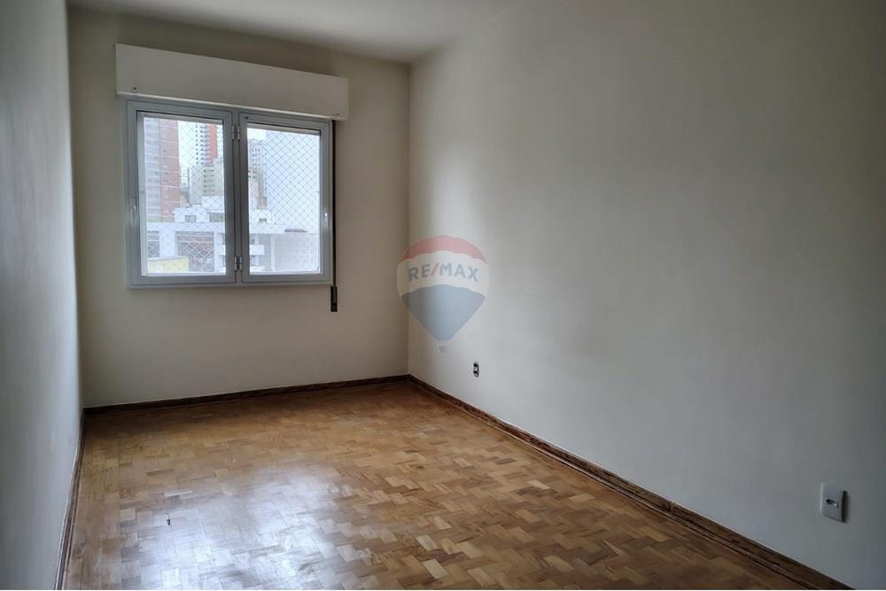 Apartamento - Alugar - São Paulo , São Paulo - WhatsApp Image 2025-09-24 at 11.44.55.jpeg - 602281026-238