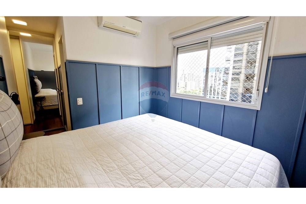 Apartamento - Venda - São Paulo , São Paulo - RUA ARIZONA, 460 (34).jpg - 601361044-39