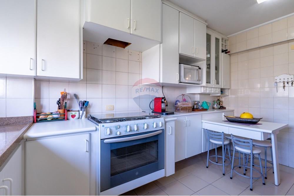 Apartamento - Venda - São Paulo , São Paulo - DSC04165.jpg - 601131051-33