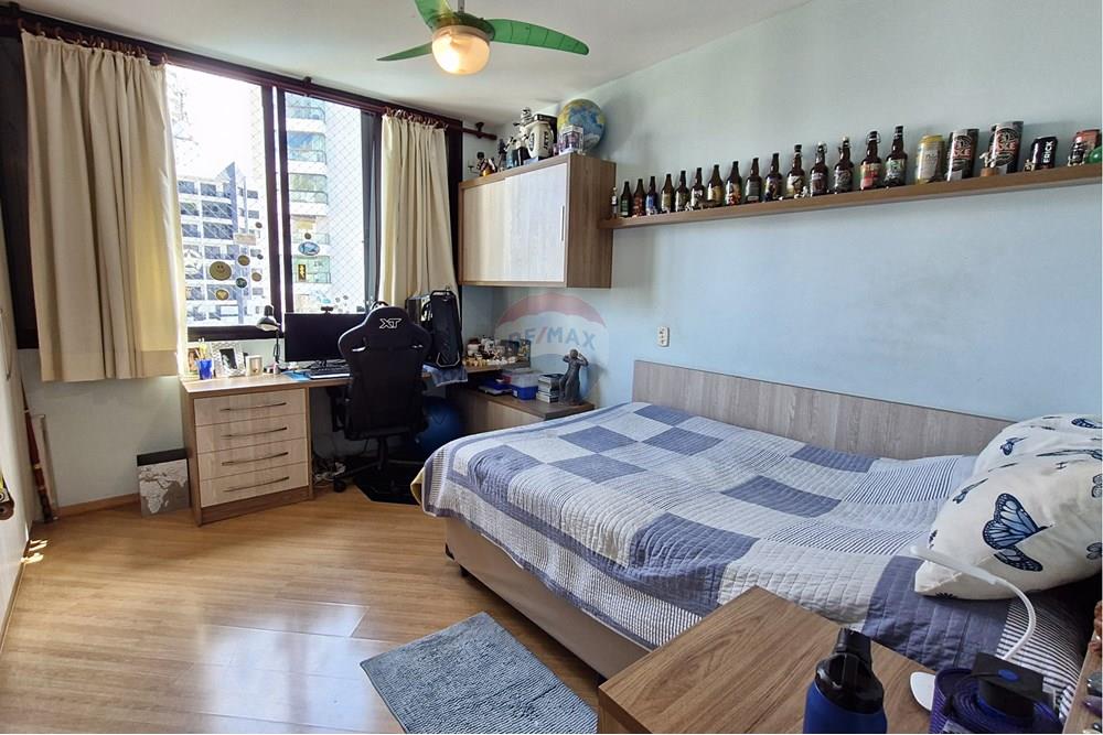 Duplex - Venda - São Paulo , São Paulo - RUA PROF. JOSÉ HORÁCIO MEIRELLES, 599 (29).jpg - Suite - 601131004-150