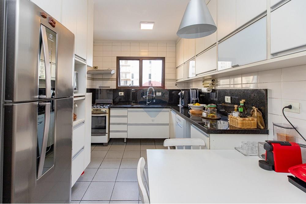 Apartamento - Venda - São Paulo , São Paulo - 01fotos_012.jpg - 601251061-230