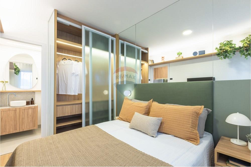 Apartamento - Venda - São Paulo , São Paulo - _ND_0212-HDR.jpg - 602071012-19