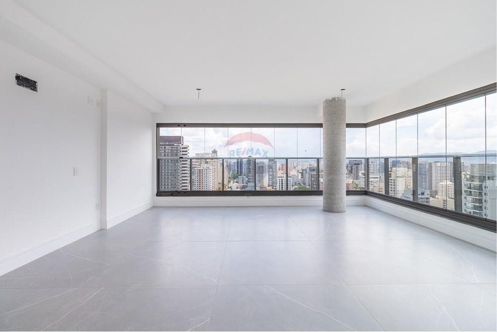 Apartamento - Venda - São Paulo , São Paulo - 2.jpg - 601081056-26