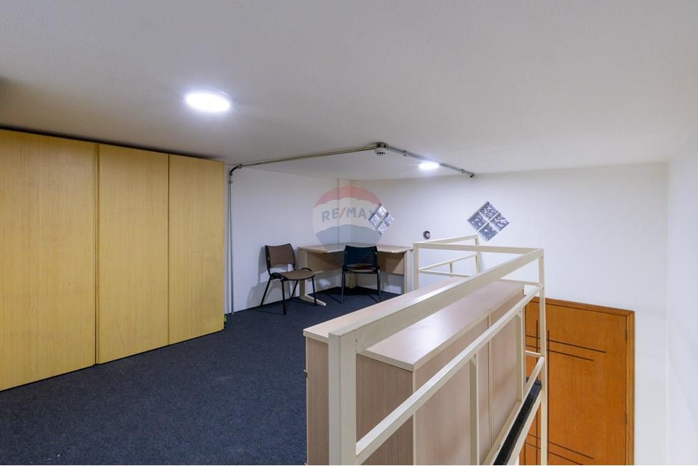 Cj. Comercial/ Sala - Venda - São Paulo , São Paulo - DSC03820.jpg - 601181003-78