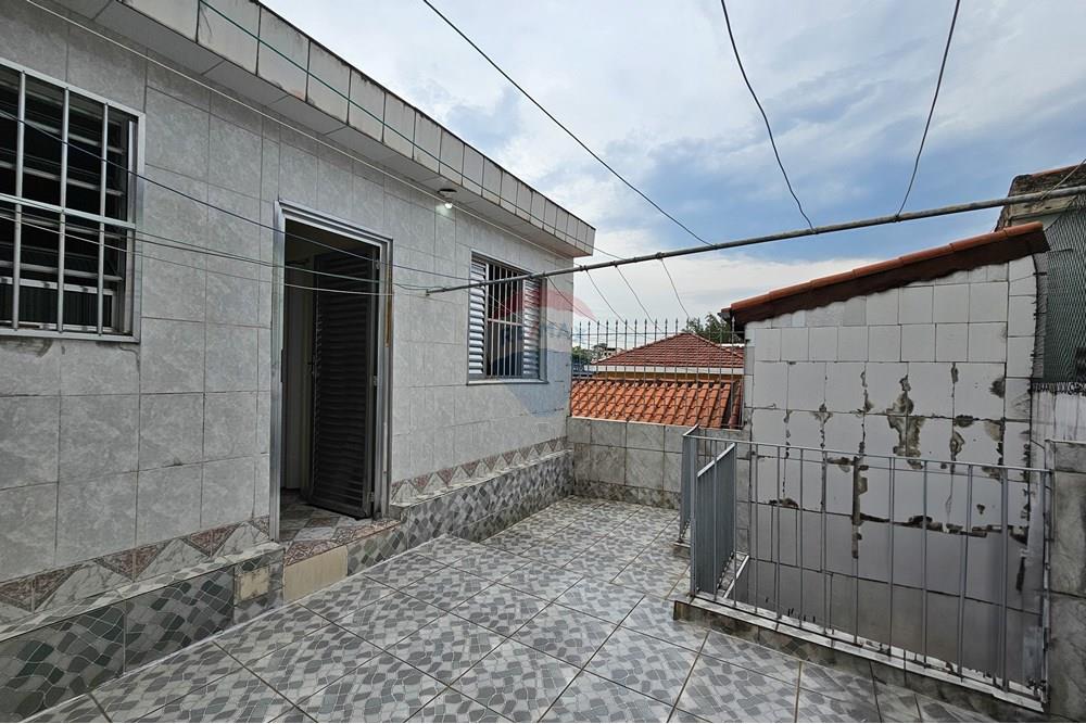 Sobrado - Venda - São Paulo , São Paulo - 20241128_151513.jpg - 602171003-26