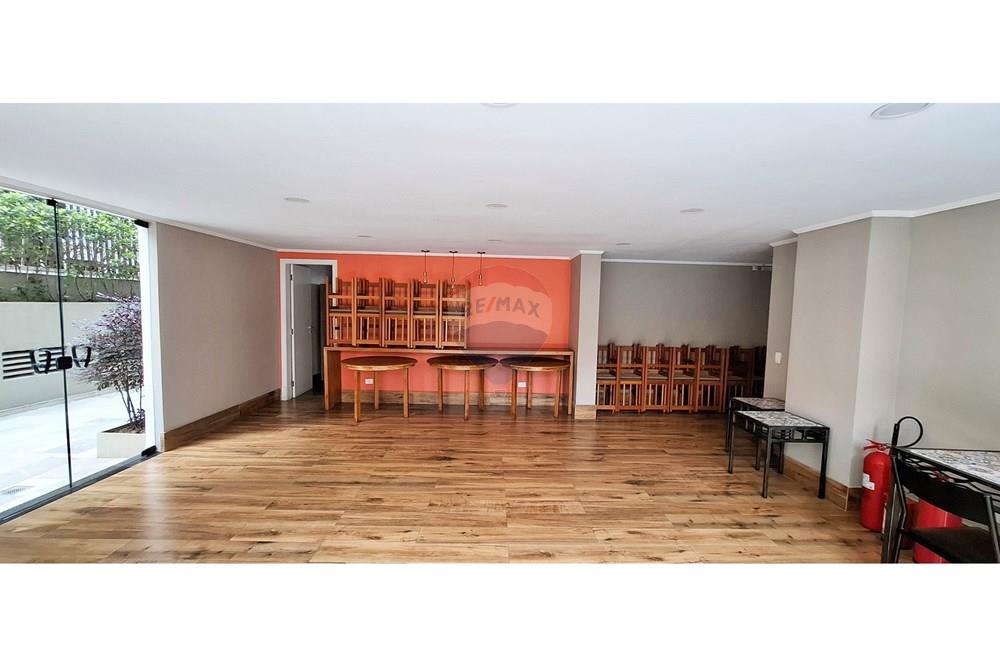 Cobertura - Venda - São Paulo , São Paulo - 20250117_Lazer_SalãoFestas_07.jpg - 601191026-124