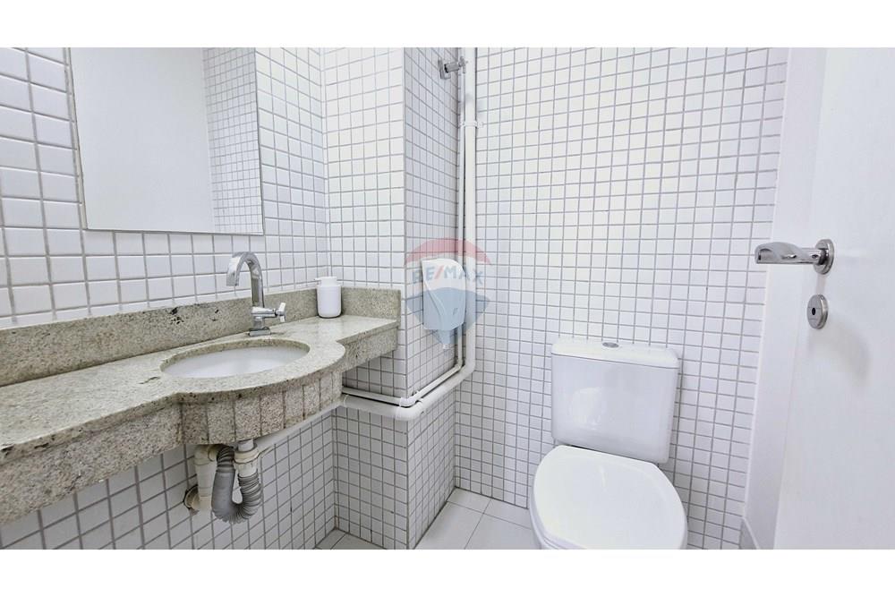 Cj. Comercial/ Sala - Venda - São Paulo , São Paulo - RUA PITÚ, 72 (17).jpg - 601361020-384