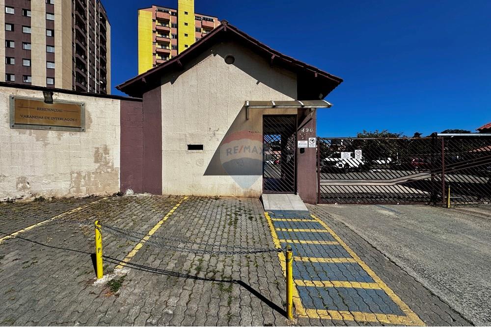 Apartamento - Venda - São Paulo , São Paulo - IMG_9433.jpg - 602321014-71