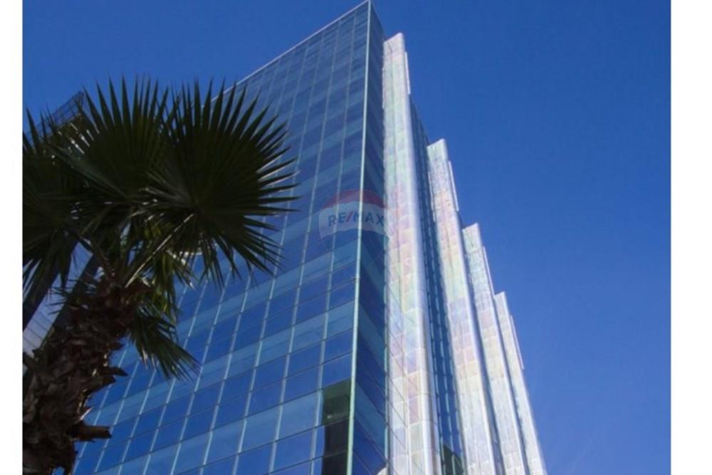 Cj. Comercial/ Sala - Alugar - São Paulo , São Paulo - Captura de tela 2025-09-29 140056.jpg - 601241056-59