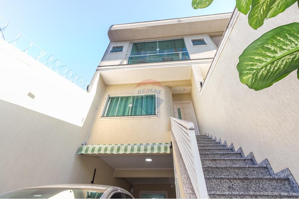 Sobrado - Venda - São Paulo , São Paulo - IMG_923255.jpg - 602261001-27