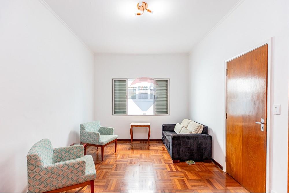 Casa - Venda - São Paulo , São Paulo - Cópia de Remax Ares-17.jpg - 601131073-4