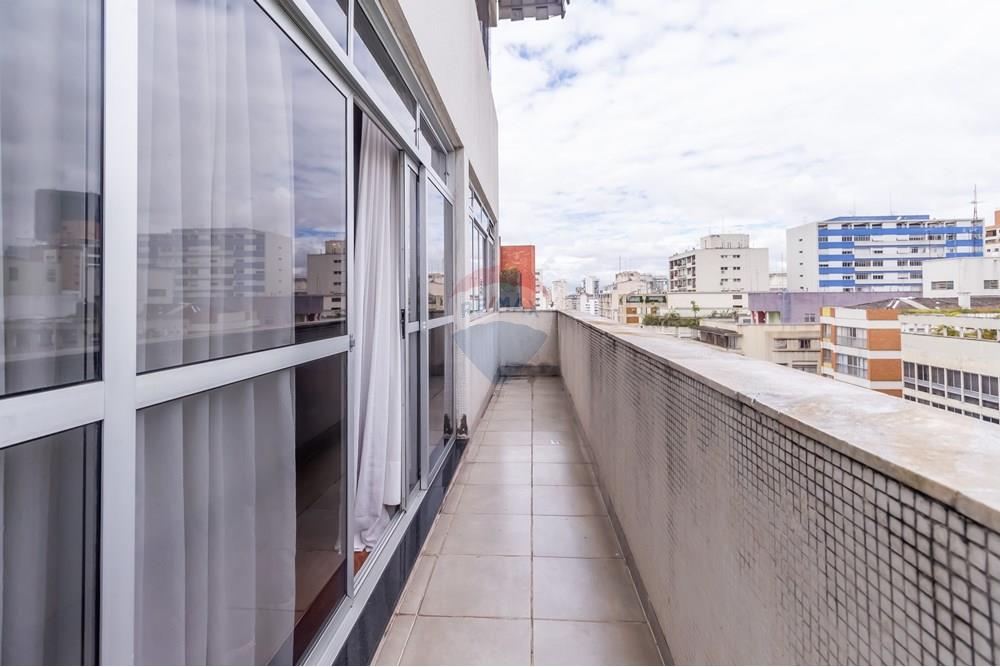 Cobertura - Venda - São Paulo , São Paulo - 6.jpg - 601721030-28