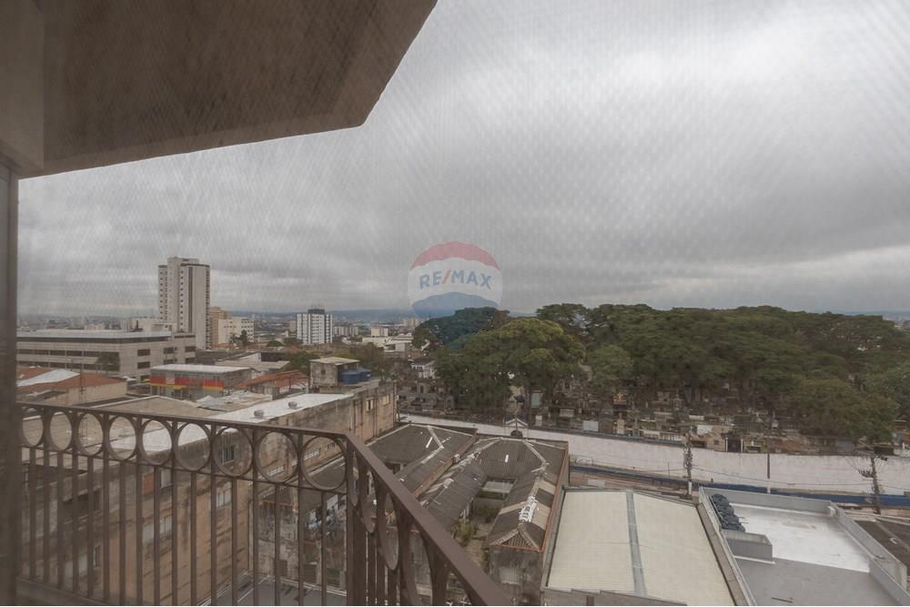 Apartamento - Venda - São Paulo , São Paulo - 40_AP.jpg - 601471004-425