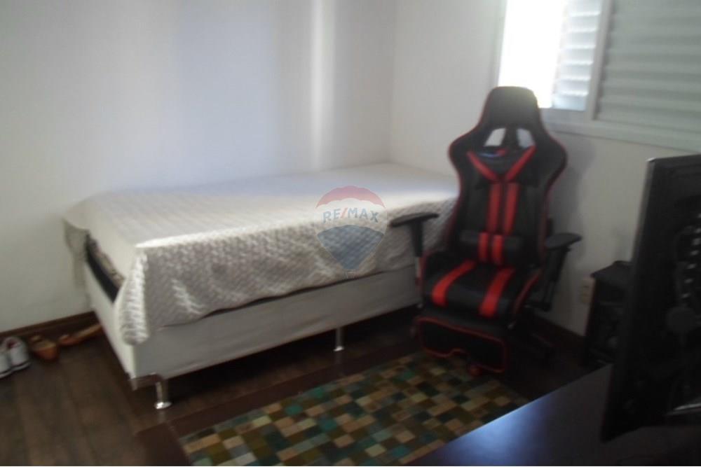 Apartamento - Alugar - São Paulo , São Paulo - SAM_9373.JPG - 601361021-1733