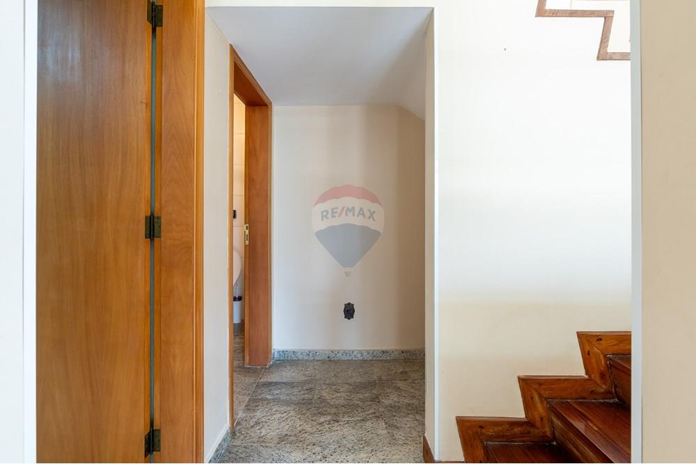 Casa - Venda - São Paulo , São Paulo - 15_CS.jpg - 601971016-505