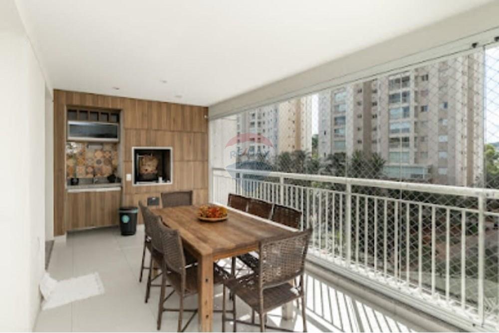 Apartamento - Venda - São Paulo , São Paulo - qqqqqqqqq.jpg - 602181016-278