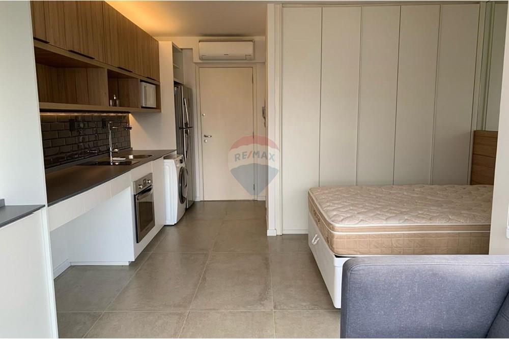 Studio - Alugar - São Paulo , São Paulo - WhatsApp Image 2024-12-04 at 14.43.00 (2).jpeg - 602151013-182