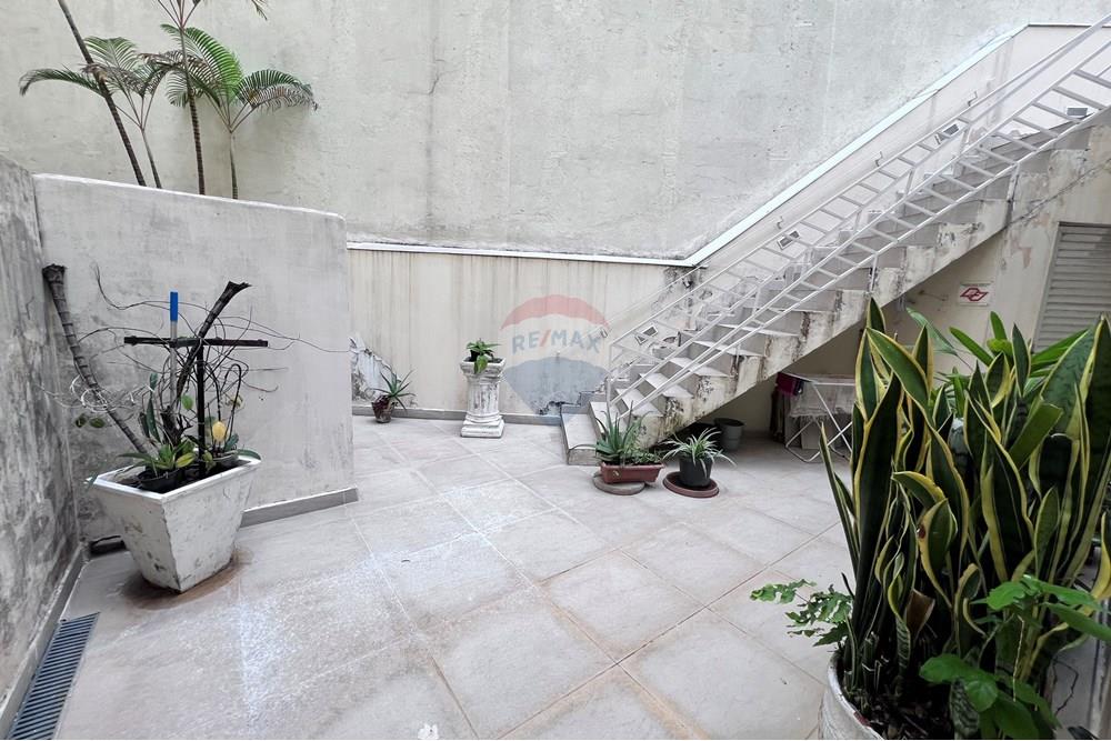 Apartamento - Alugar - São Paulo , São Paulo - IMG_7905.JPG - 601471030-35