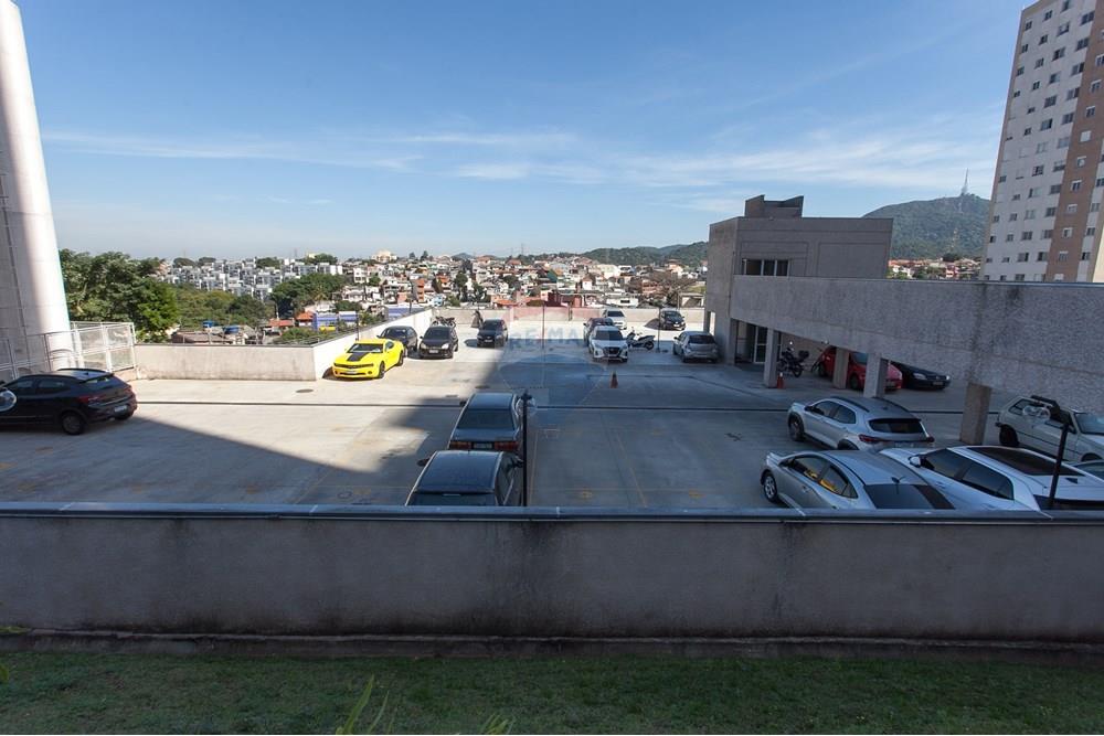 Apartamento - Venda - São Paulo , São Paulo - IMG_8531.jpg - 601751081-21