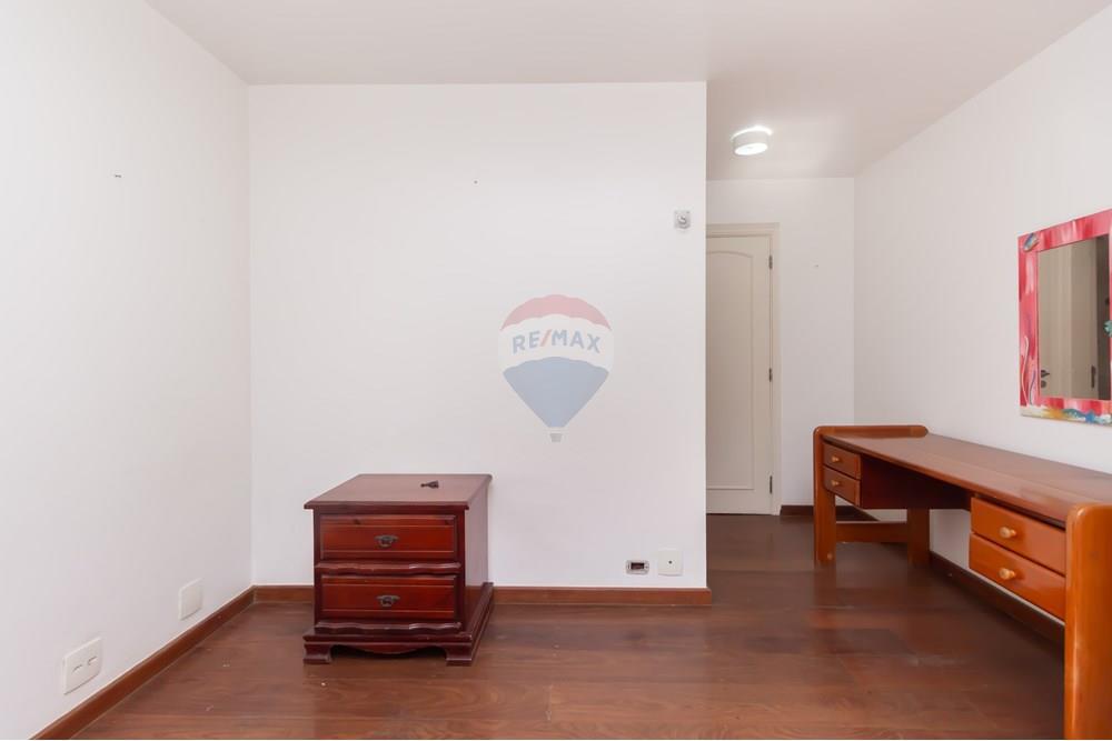 Casa - Venda - São Paulo , São Paulo - IMG_189623.jpg - 601461035-1