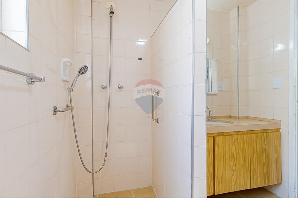 Apartamento - Venda - São Paulo , São Paulo - IMG_8616.jpg - 601081042-61