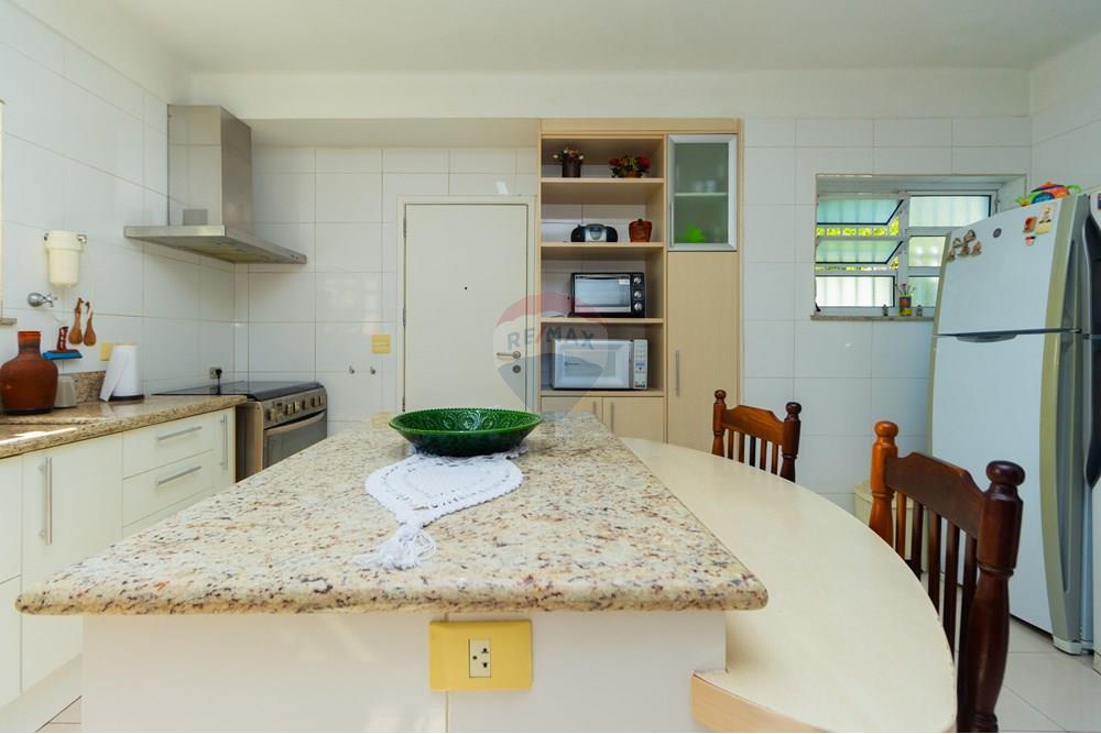 Casa - Venda - São Paulo , São Paulo - IMG_0768.jpg - Cozinha - 602241023-20