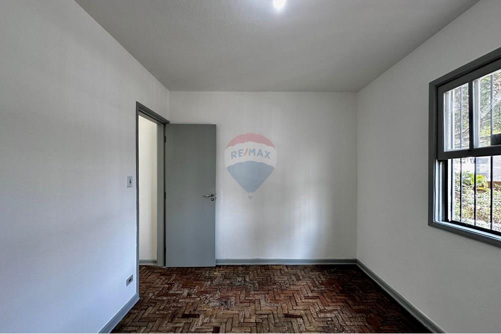 Sobrado - Venda - São Paulo , São Paulo - IMG_3420.jpg - 602321006-35