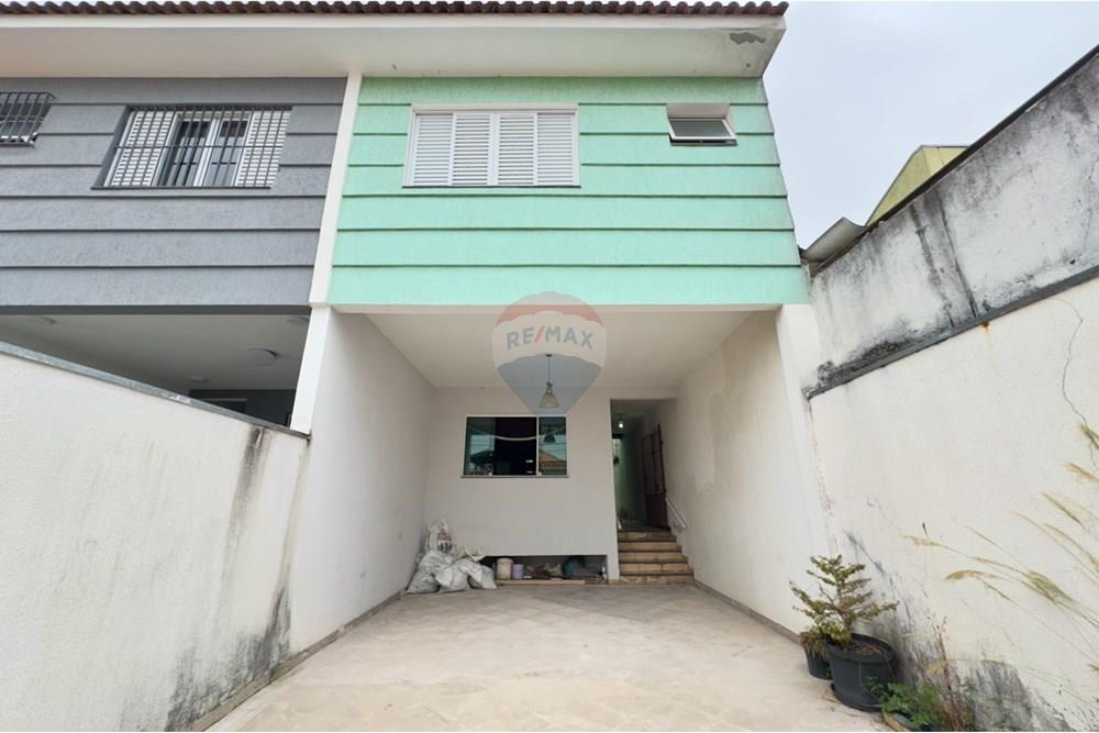 Casa - Venda - São Paulo , São Paulo - 601301074-8_FE - 46.jpeg - 601301074-8