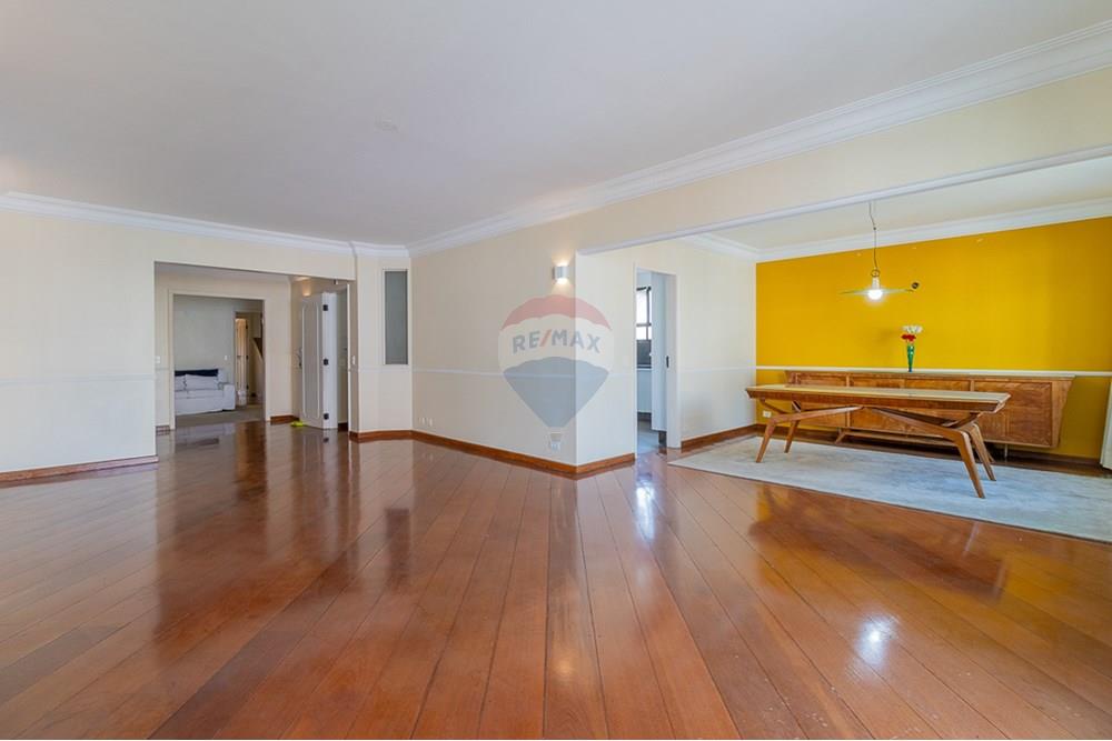 Triplex - Venda - São Paulo , São Paulo - IMG_6216.jpg - 601081062-50