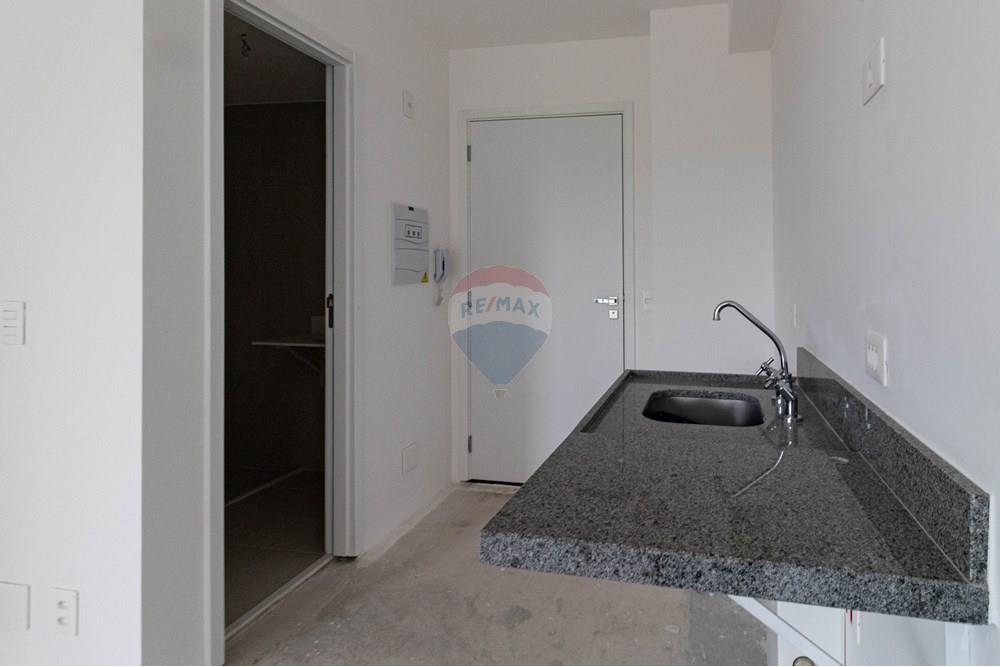 Studio - Venda - São Paulo , São Paulo - 01fotos_012.jpg - 601181010-65
