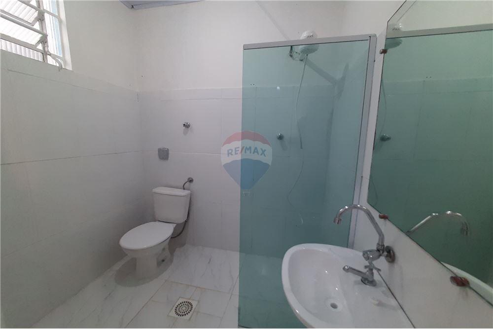 Casa de Vila - Alugar - São Paulo , São Paulo - 14 - 602101011-212