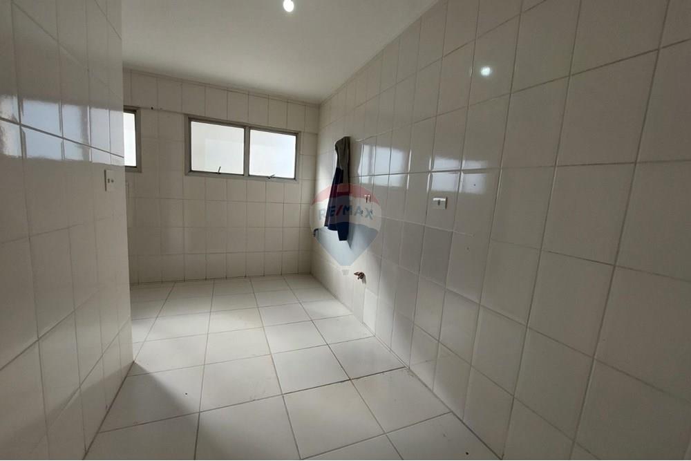 Apartamento - Alugar - São Paulo , São Paulo - IMG-20250822-WA0067.jpg - 602031026-12