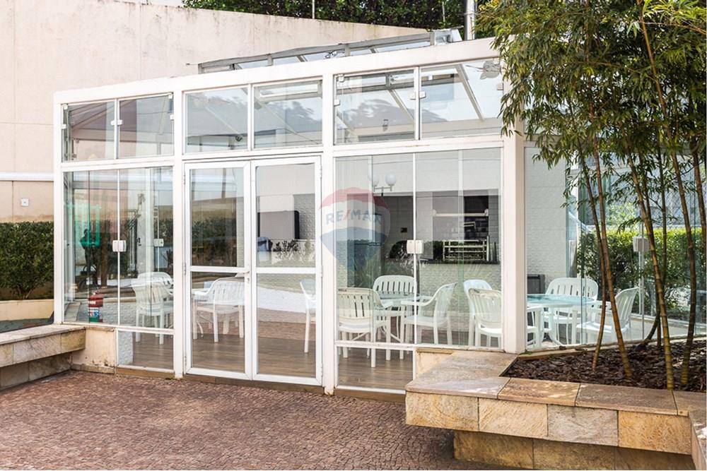 Cobertura - Alugar - São Paulo , São Paulo - _MG_4868.jpg - 601261027-29