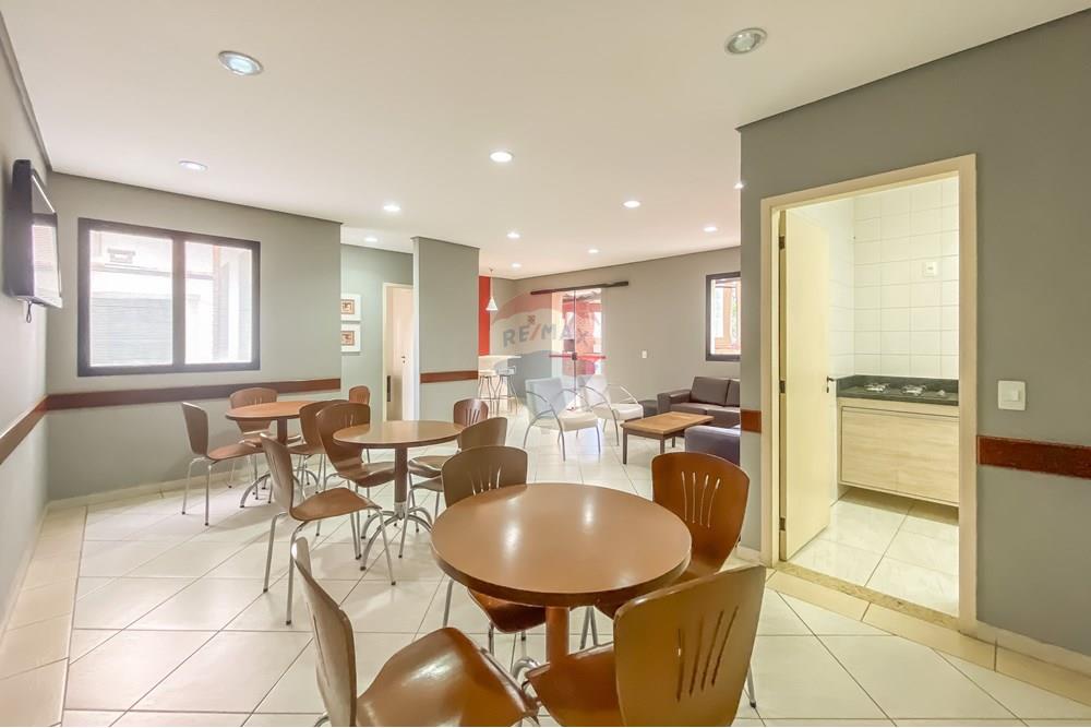 Apartamento - Venda - São Paulo , São Paulo - IMG_378940.jpg - 601721028-55