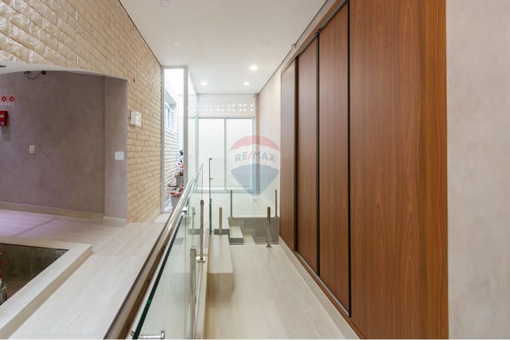 Apartamento - Venda - São Paulo , São Paulo - 01fotos_040.jpg - 601251114-39