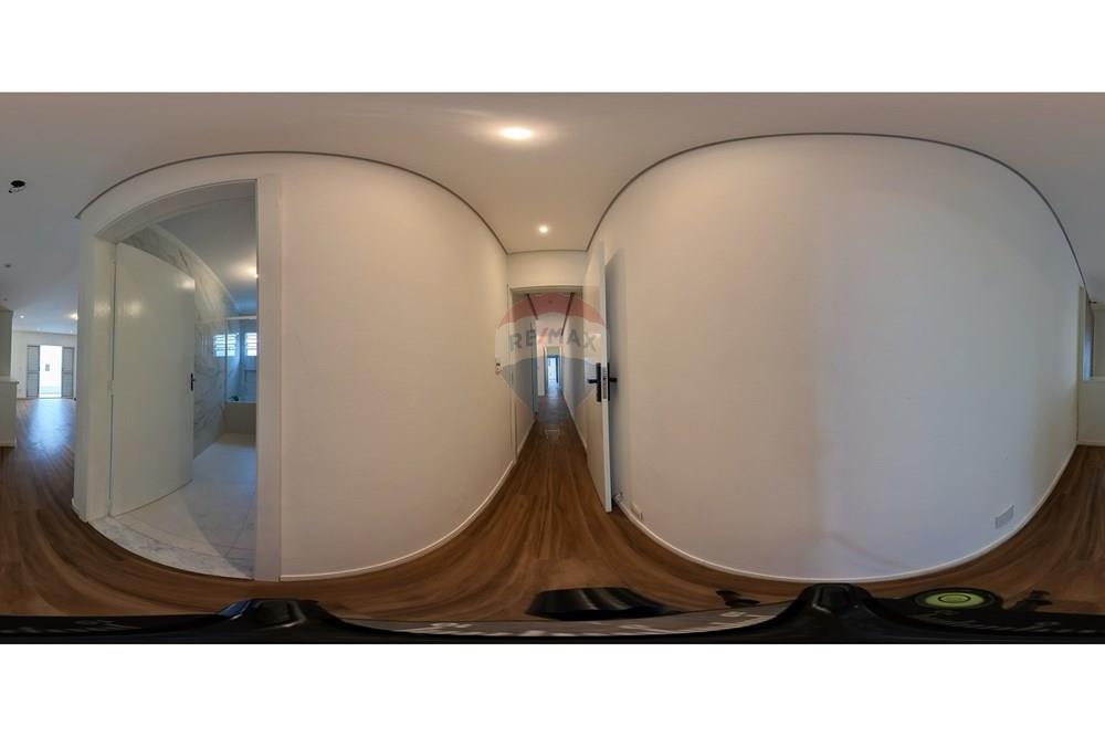 Casa - Venda - Diadema , São Paulo - 01fotos_058.jpg - 601251090-69