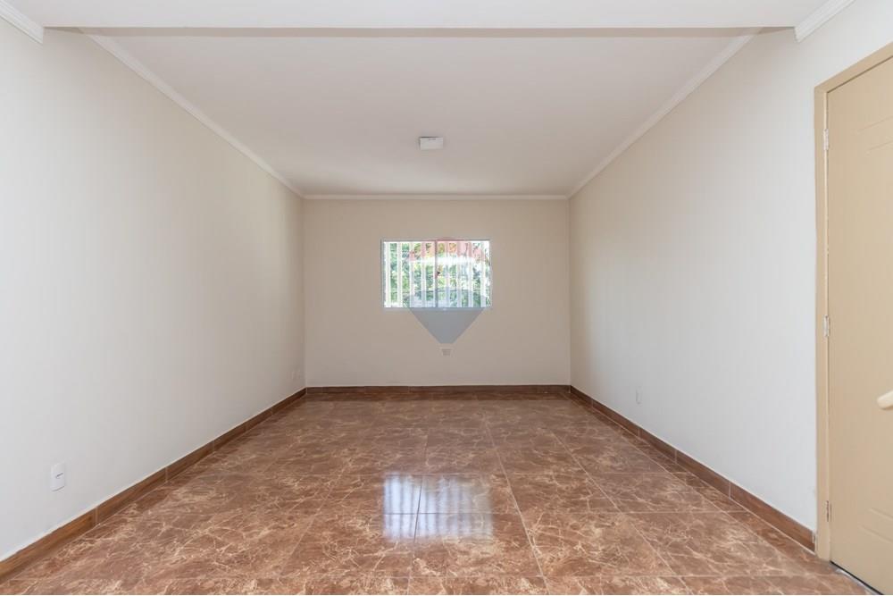 Casa - Venda - São Paulo , São Paulo - IMG_703714.jpg - 602181016-320