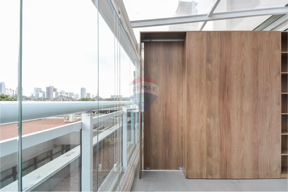 Apartamento - Venda - São Paulo , São Paulo - 01fotos_056.jpg - 601251079-71