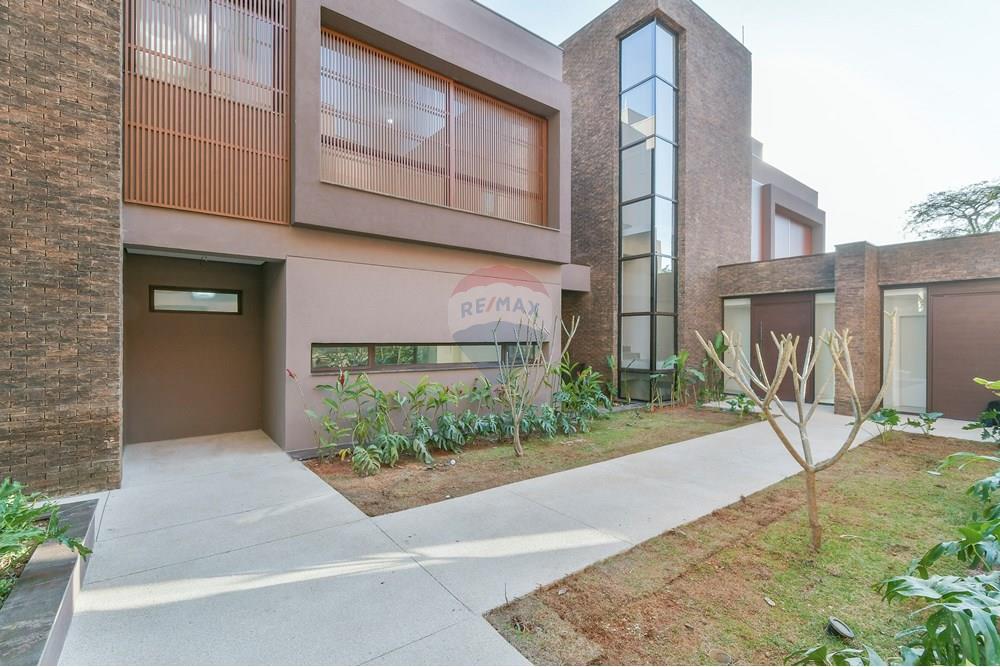 Casa de Condomínio - Venda - São Paulo , São Paulo - Foto-50.JPG - 601251016-78