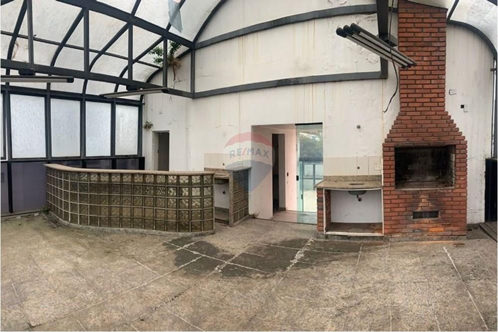 Commercial - Bangunan - São Paulo , São Paulo - BR - 24.jpg - 602331019-79