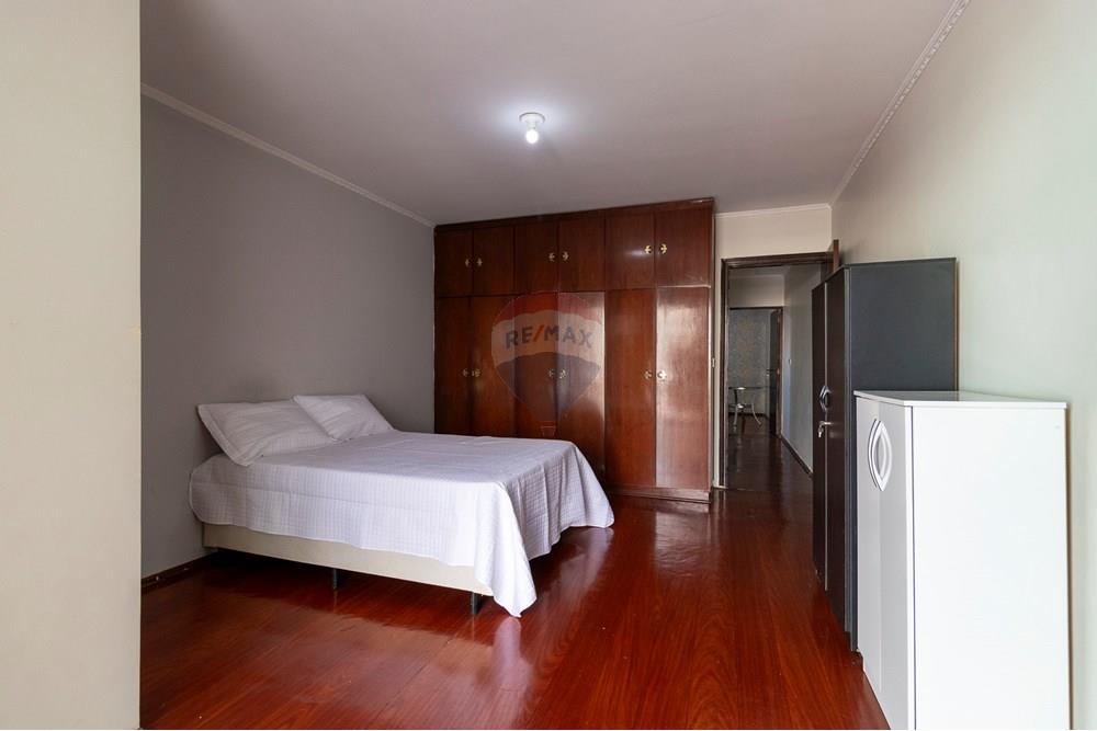 Casa - Venda - Santo André , São Paulo - 01fotos_012.jpg - 601251090-60