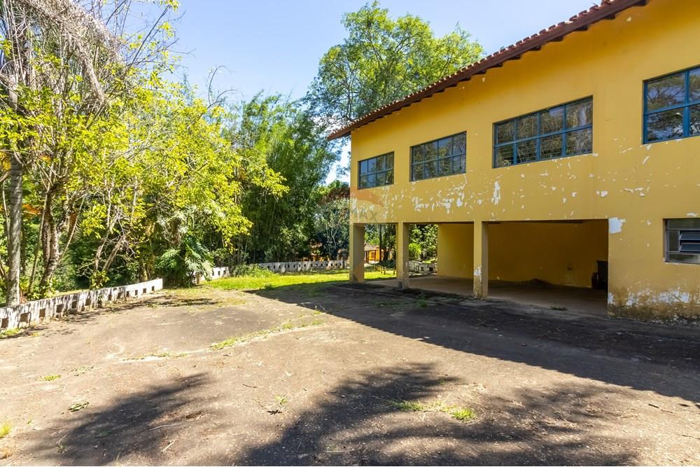 Sítio, 4 quartos, 7 hectares - Foto 68