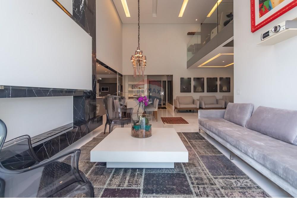 Apartamento - Venda - São Paulo , São Paulo - IMG_046029.jpg - 601481004-53