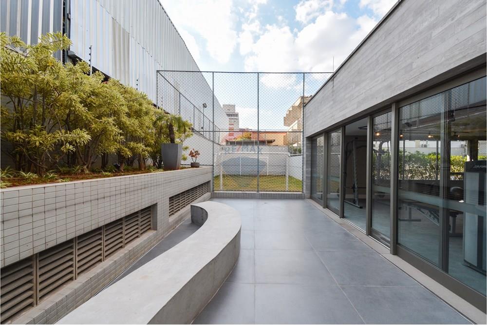 Apartamento - Venda - São Paulo , São Paulo - 01fotos_072.jpg - 601251072-94