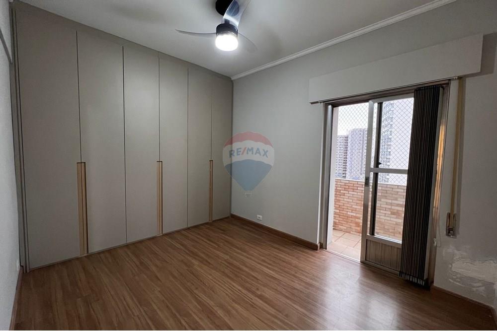 Apartamento - Alugar - São Paulo , São Paulo - WhatsApp Image 2025-10-03 at 19.59.15.jpeg - 602031011-15