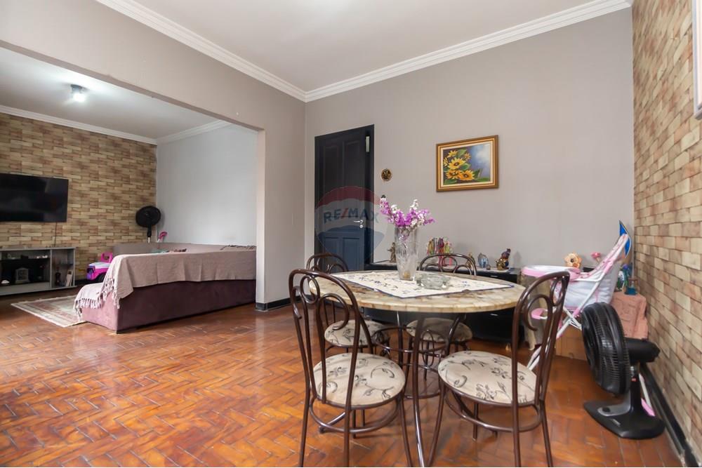 Prédio - Venda - São Paulo , São Paulo - IMG_774810.jpg - 601441031-25